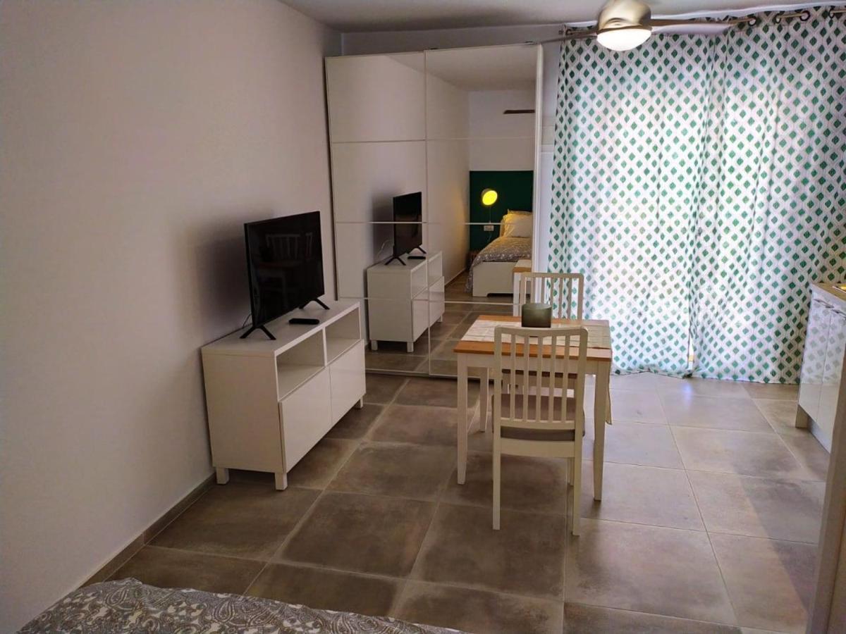 Cozy Cristianos