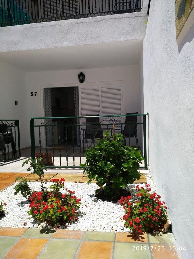 Cozy Cristianos * Arona (Tenerife)